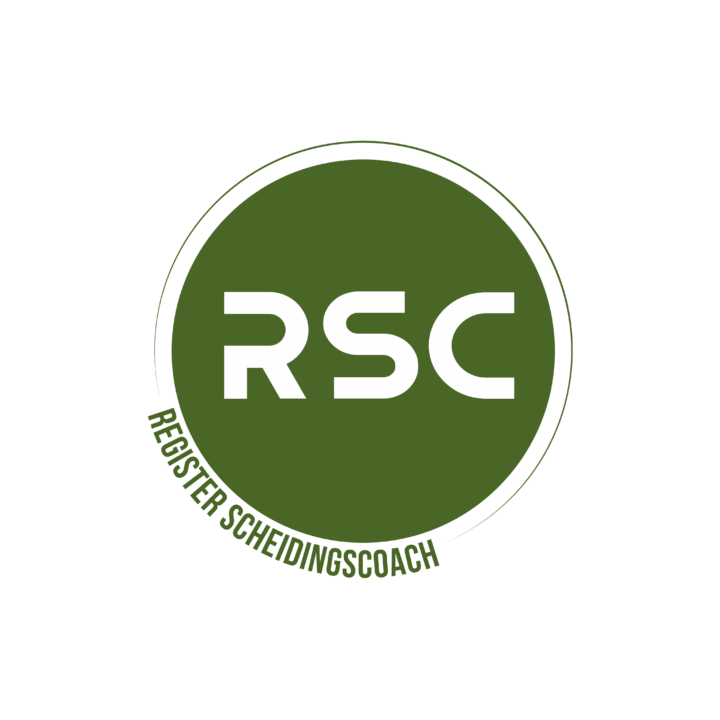 Register Scheidingscoach